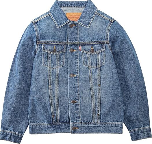 Top 13 Kids’ Finds on Prime Day 2025