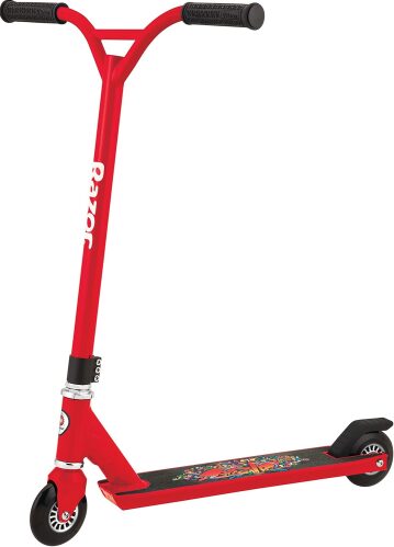 Top 13 Kids’ Finds on Prime Day 2025