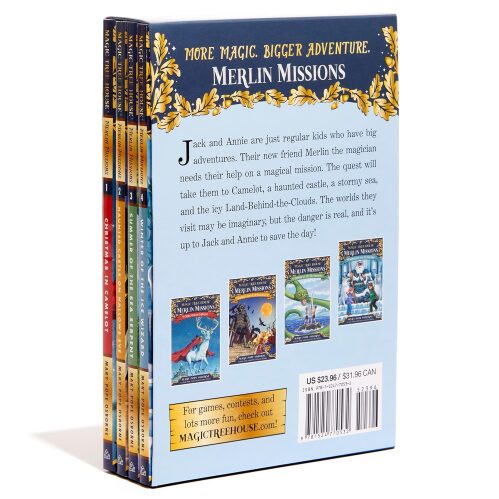 Top 13 Kids’ Finds on Prime Day 2025
