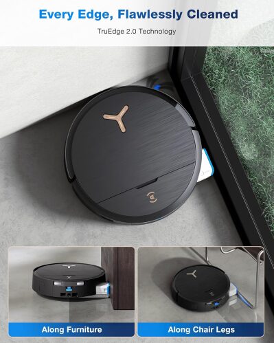 Prime day for families