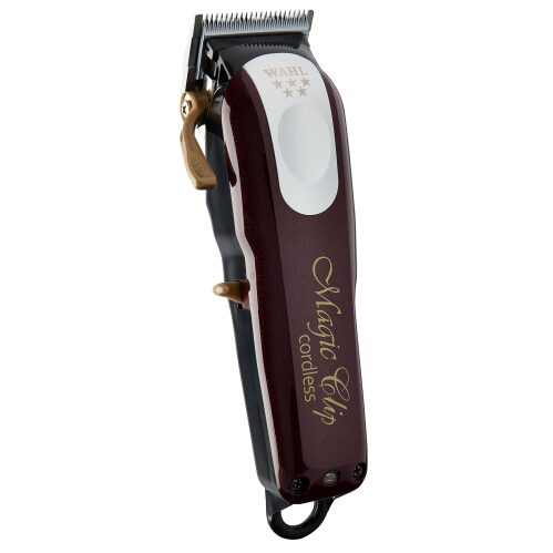 Wahl Clippers