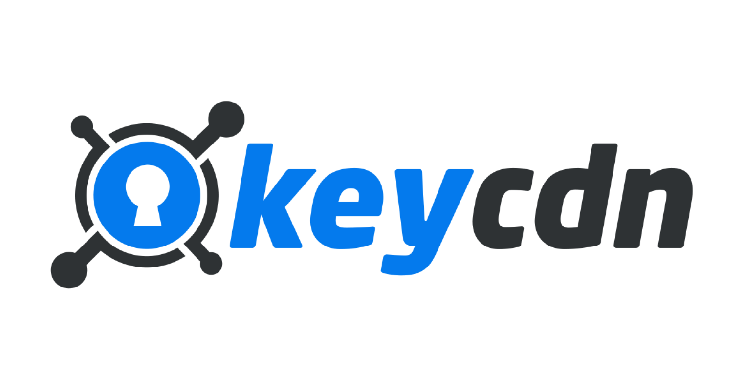 KeyCDN Referral: You Get $10, Win-Win!