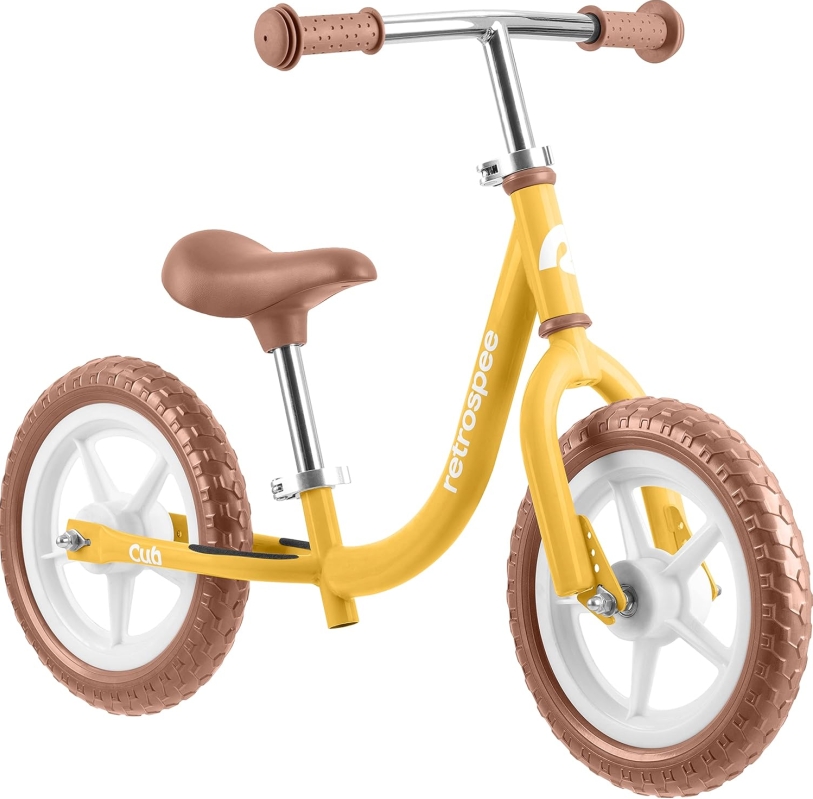 Retrospec Cub Toddler 12