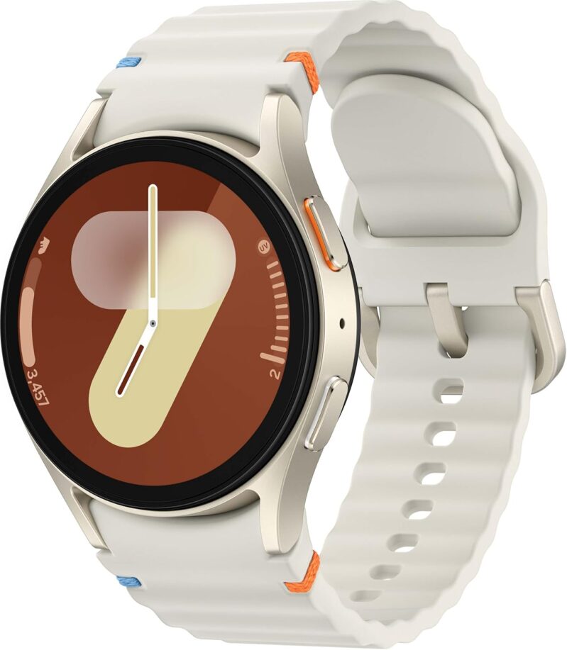 Samsung Galaxy Watch 7 40mm Bluetooth