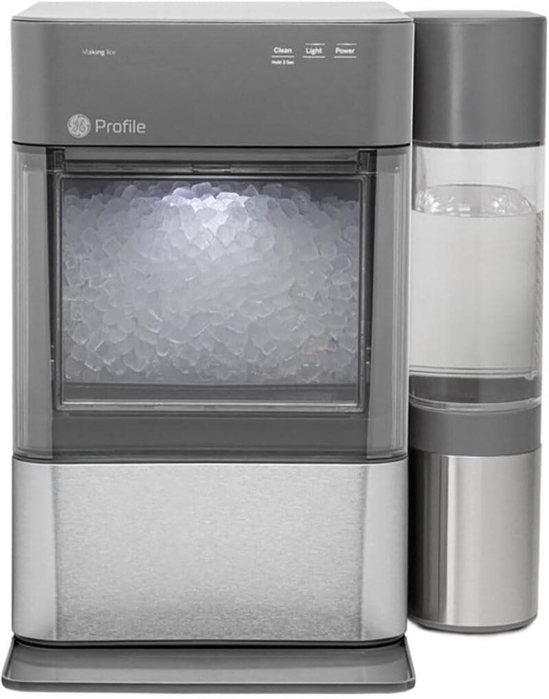 GE Profile Opal 2.0 XL with 1 Gallon Tank