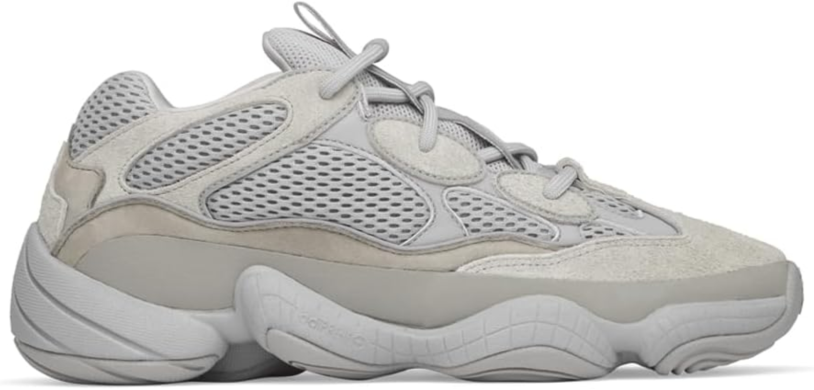adidas Yeezy 500 Sneakers