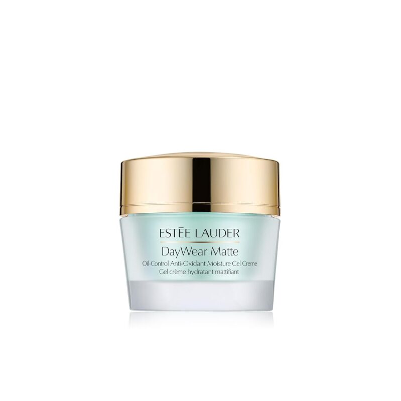 Estée Lauder DayWear Matte Oil-Control Gel Creme (1.7 oz)
