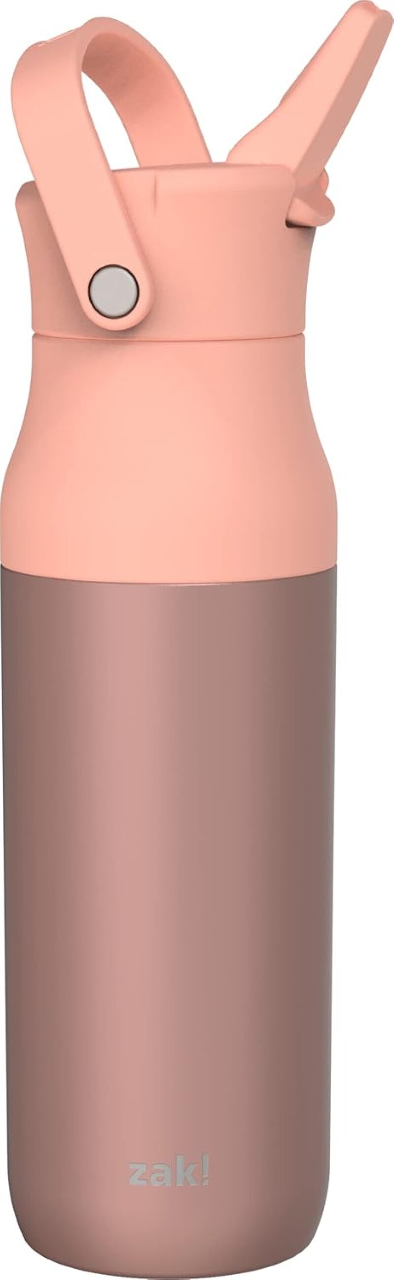 Zak Designs Harmony 32oz Insulated Water Bottle