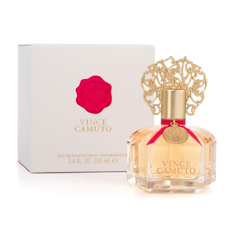 Vince Camuto Amore Eau de Parfum (3.4 oz)