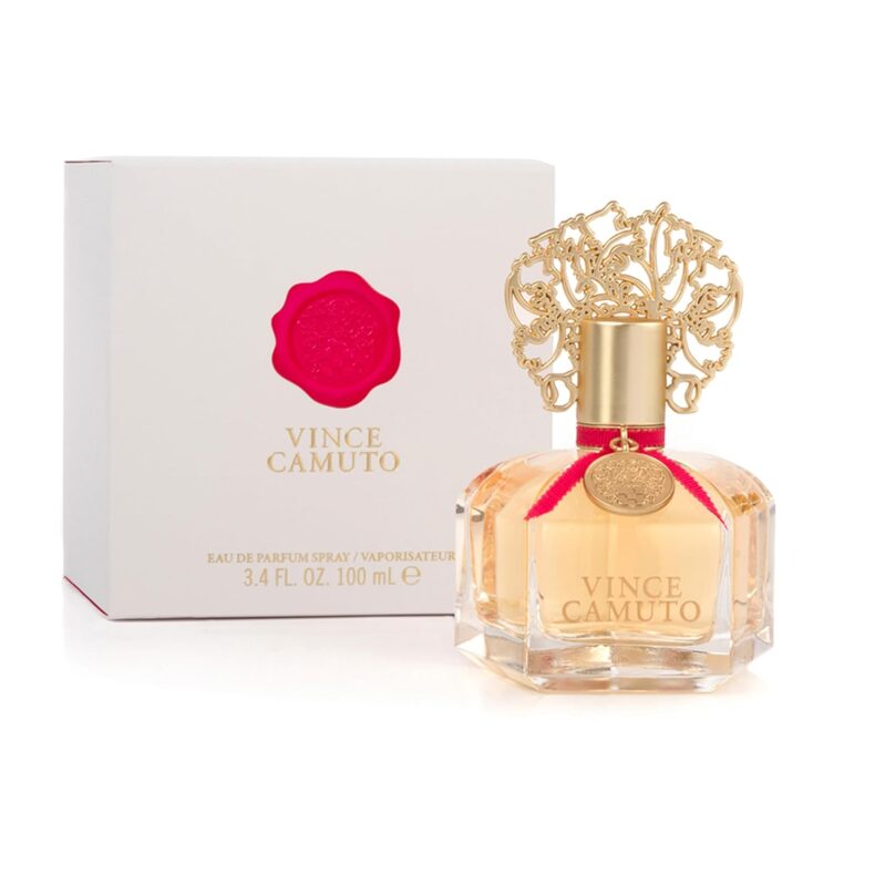Vince Camuto Amore Eau de Parfum (3.4 oz)