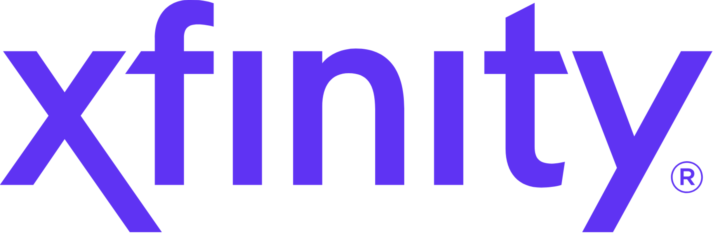 Xfinity New Customer Deal: 1 Gig Fiber Internet, 2-Year Peacock Premium & 1-Year Unlimited Mobile