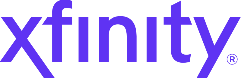 Xfinity New Customer Deal: 1 Gig Fiber Internet, 2-Year Peacock Premium & 1-Year Unlimited Mobile