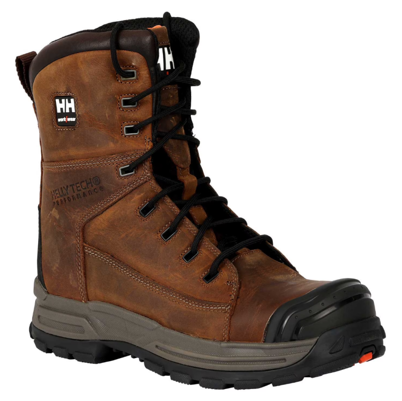 Helly Hansen Men's 8