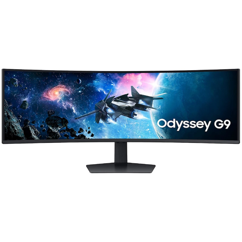 Samsung 49