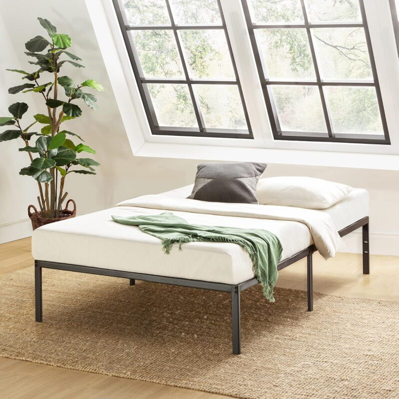 Best Price Mattress 14