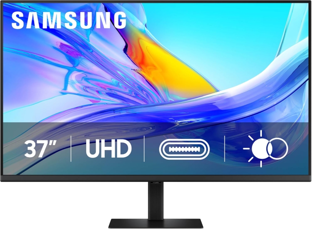 Samsung 37
