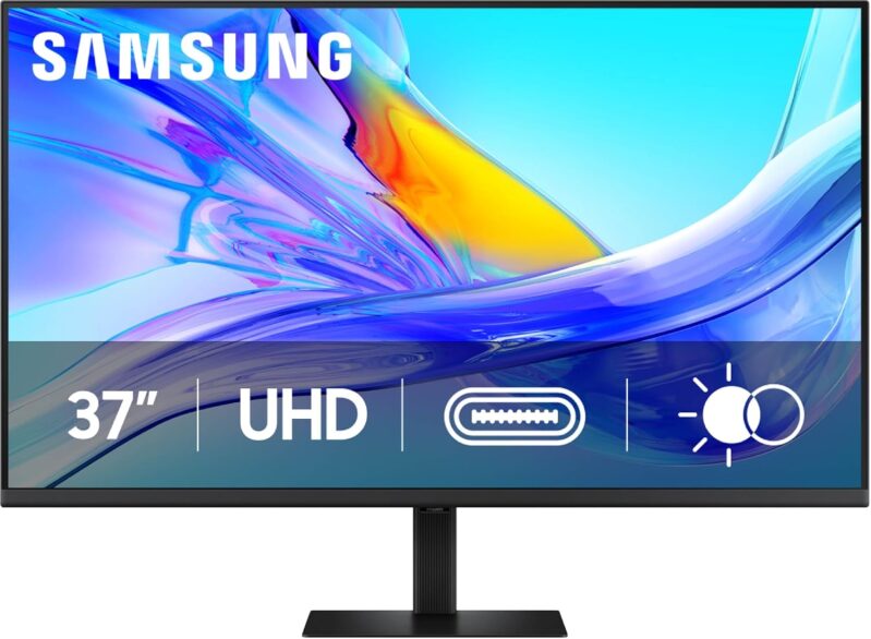 Samsung 37
