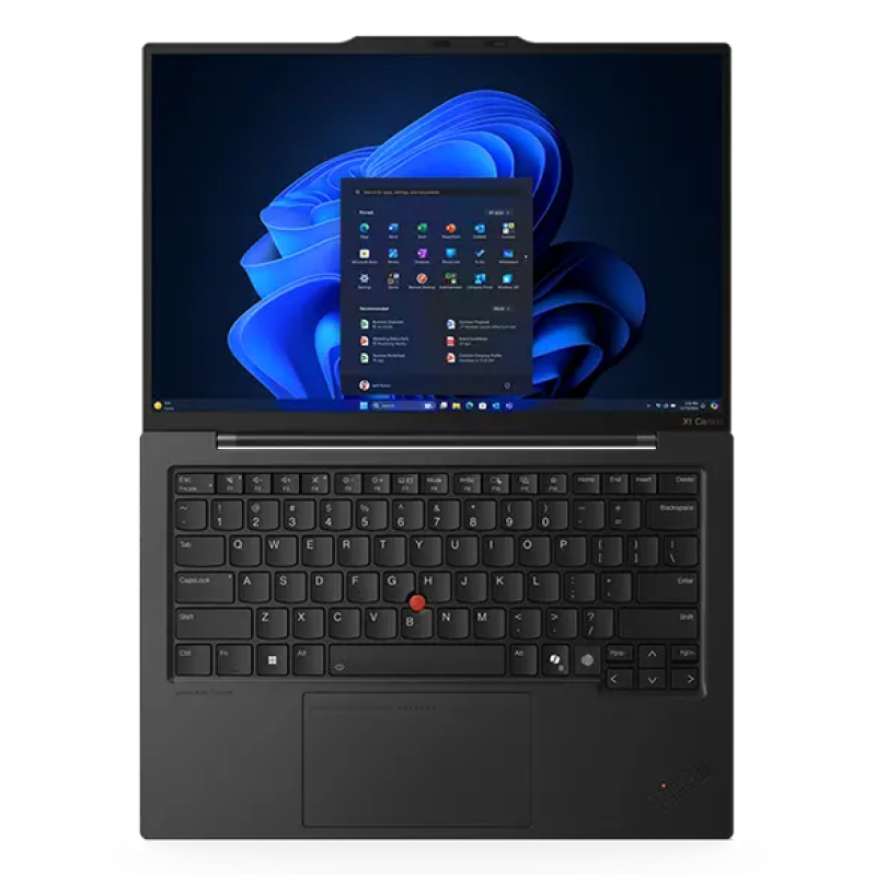 Lenovo ThinkPad X1 Carbon Gen 13 Aura Edition - 14