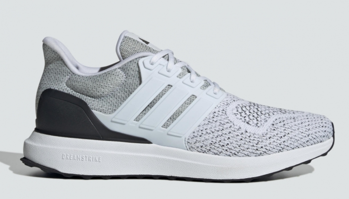 Adidas Men Ultradream DNA Shoes: $26 Deal - 71% Off!