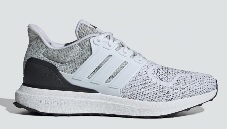 Adidas Men Ultradream DNA Shoes: $26 Deal - 71% Off!