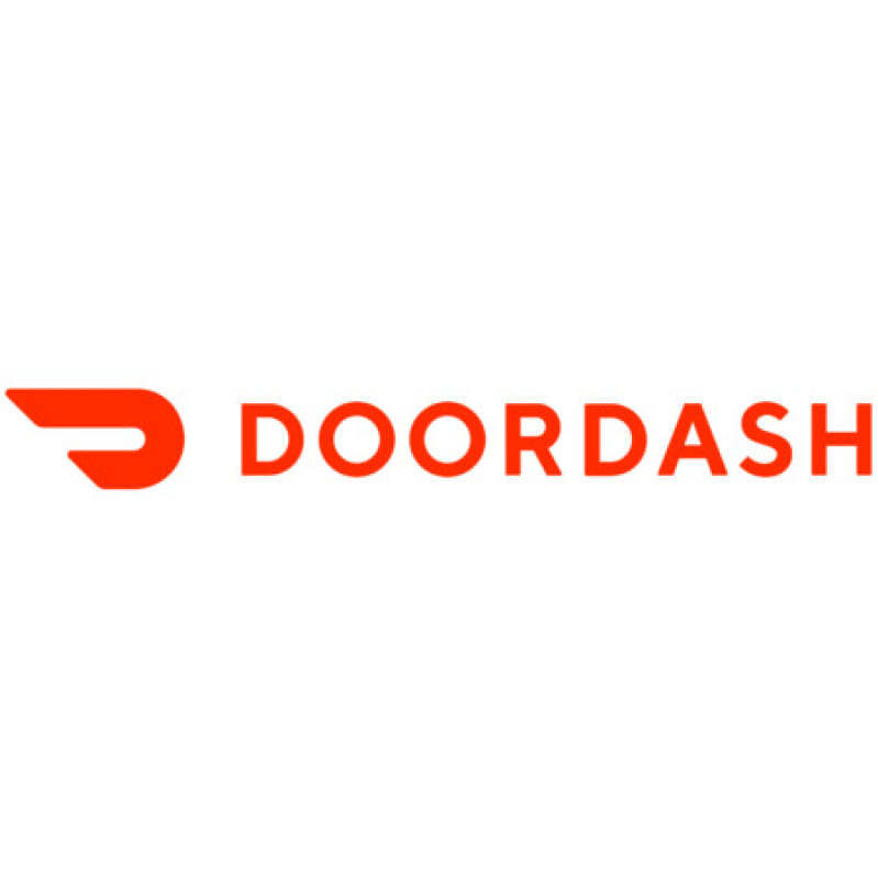 Doordash $5 Off $12 Delivery – Thursday DashPass Trivia Deal