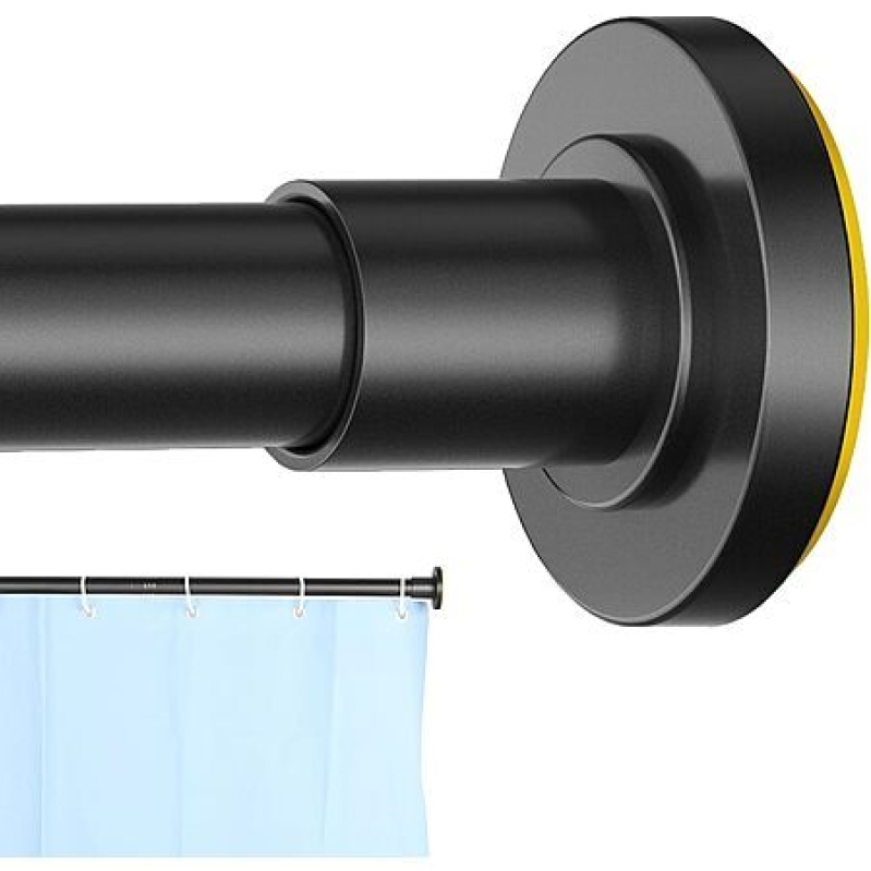 CorkLatta Adjustable 31‑80