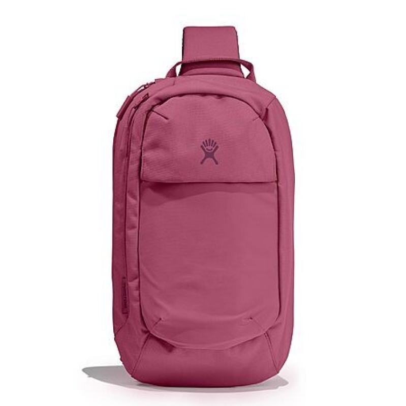 Hydro Flask Slingback Bottle Pack – 32 oz Reef – $30 Deal