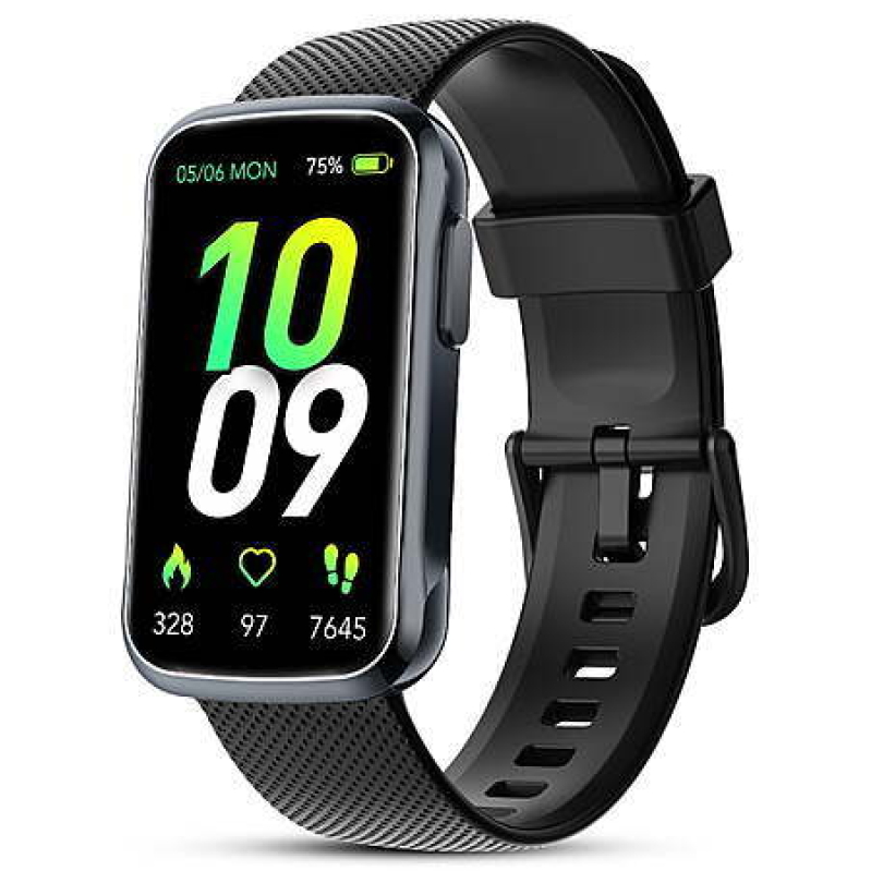 GloryFit 1.47