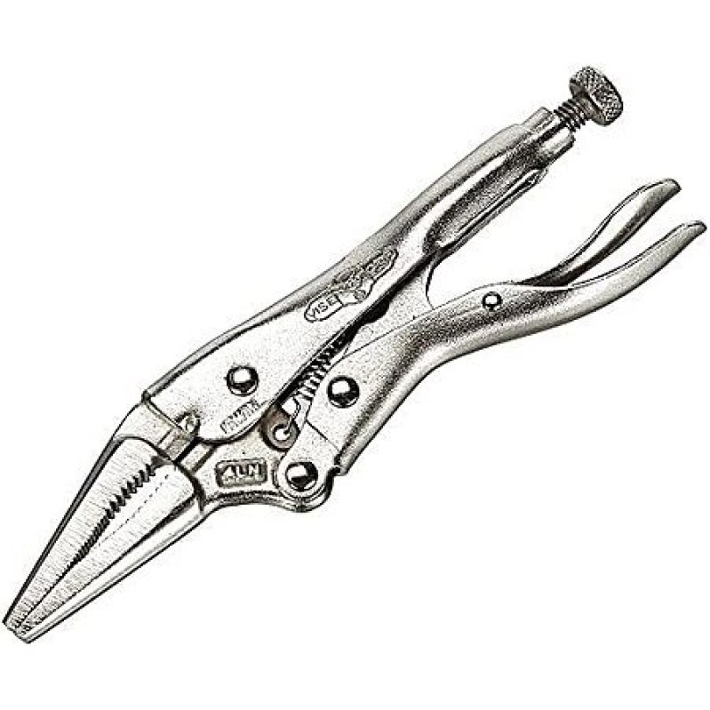 Irwin Vise-Grip 4