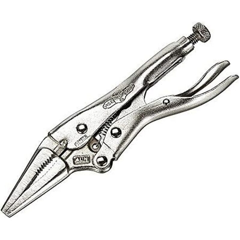 Irwin Vise-Grip 4