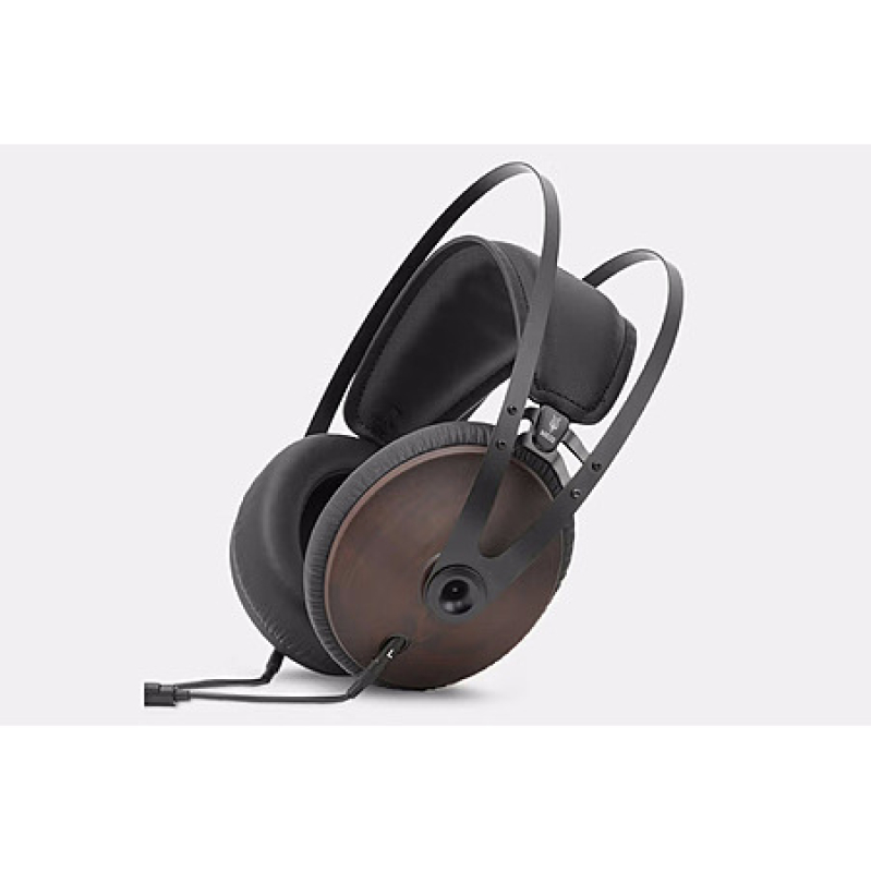 Massdrop x Meze 99 Noir Closed-Back Headphones – $139 + Free Shipping