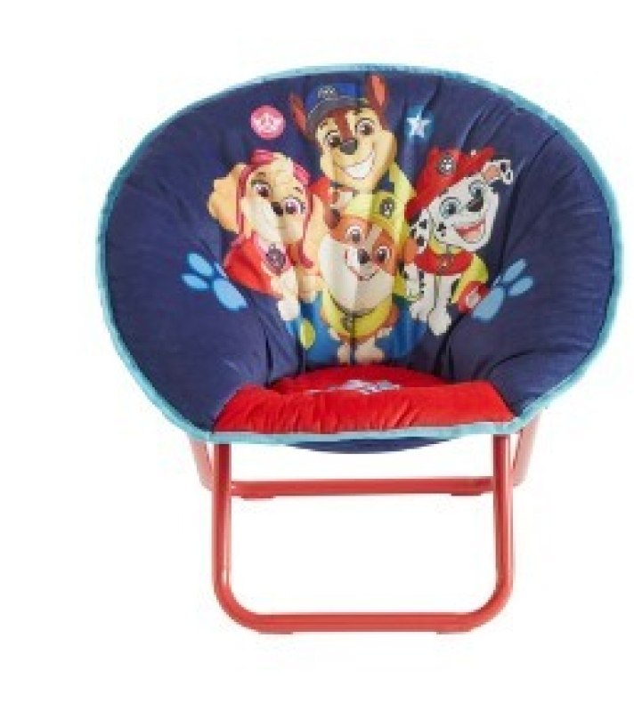 Paw Patrol 19