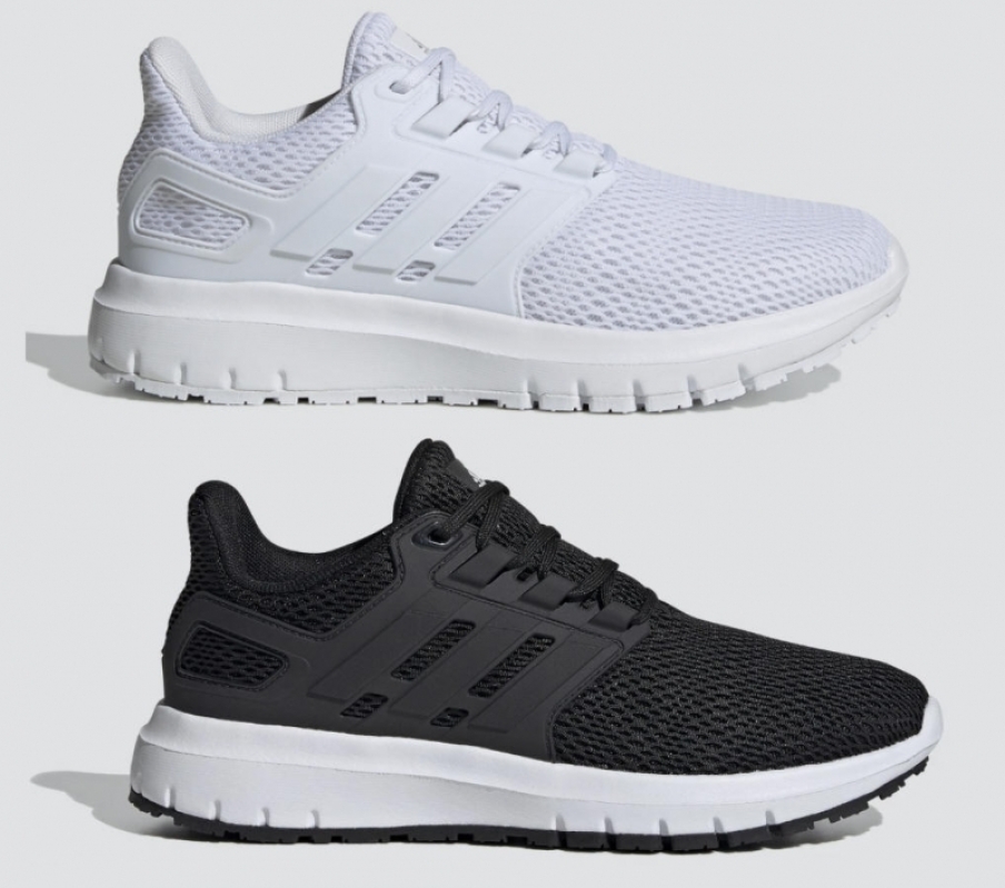 Adidas Ultimashow Women’s Shoes – $22.80 (40% Off)