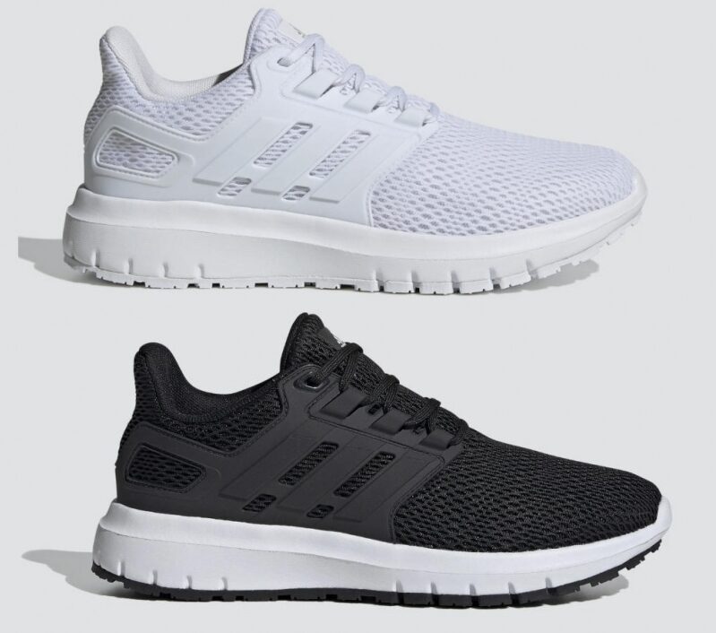 Adidas Ultimashow Women’s Shoes – $22.80 (40% Off)