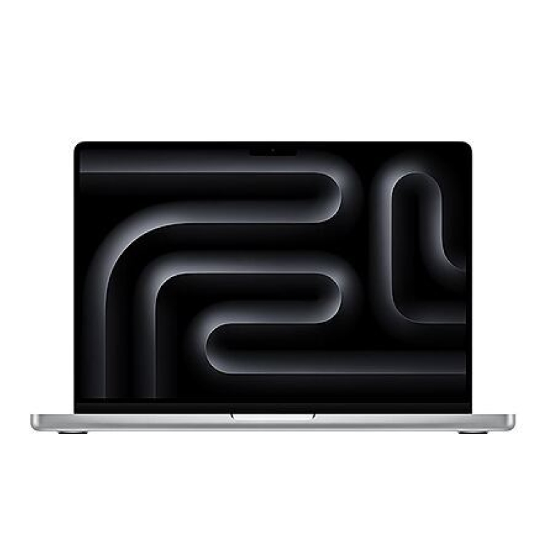 Apple MacBook Pro 14