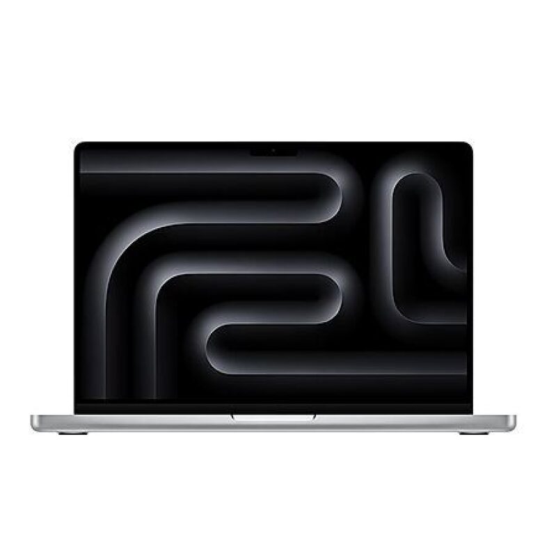 Apple MacBook Pro 14