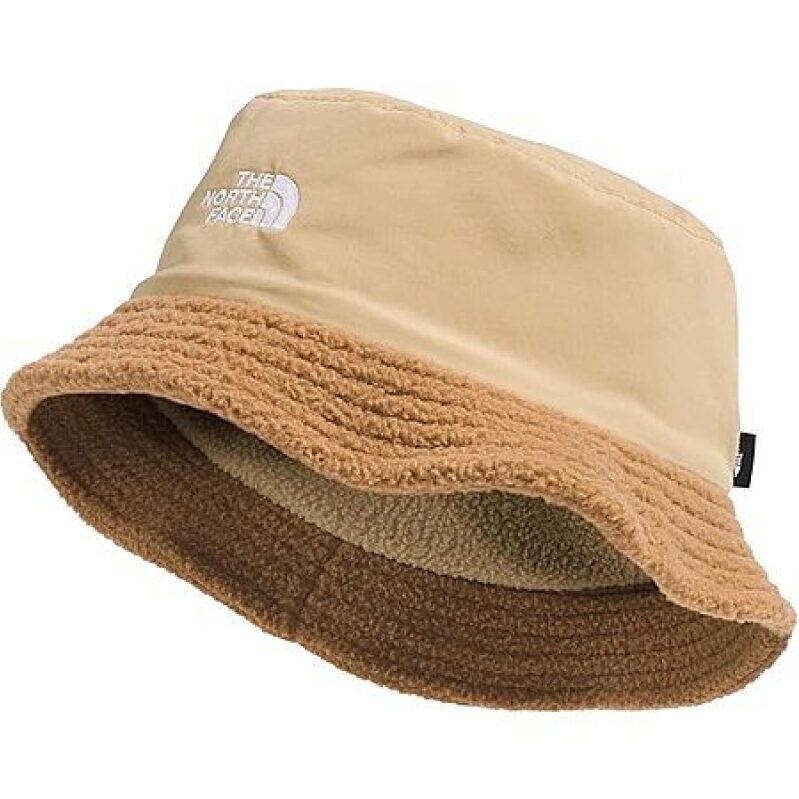 The North Face Men's Yumiori Bucket Hat – Khaki, $30.93 + Free Shipping
