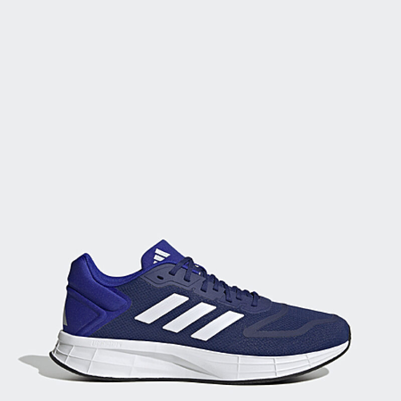 adidas Men's Duramo 10 Running Shoes – 40% Off + Free Shipping