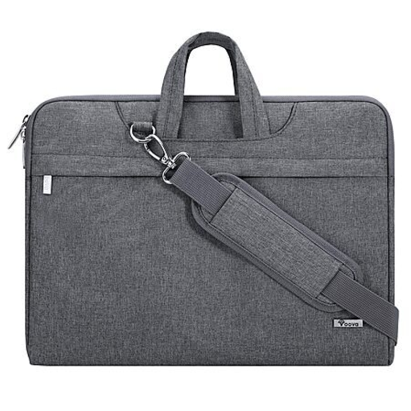 Voova Waterproof Slim Laptop Case – 50% Off + Free Shipping