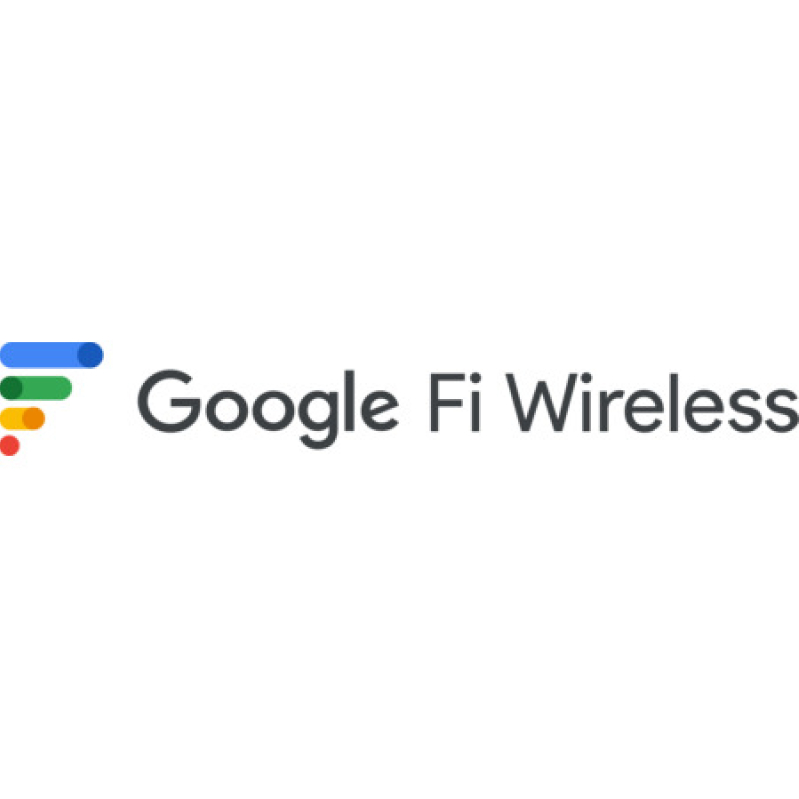 Google Fi Unlimited Essentials 50% Off – $17.50/mo (New Line BYOD)