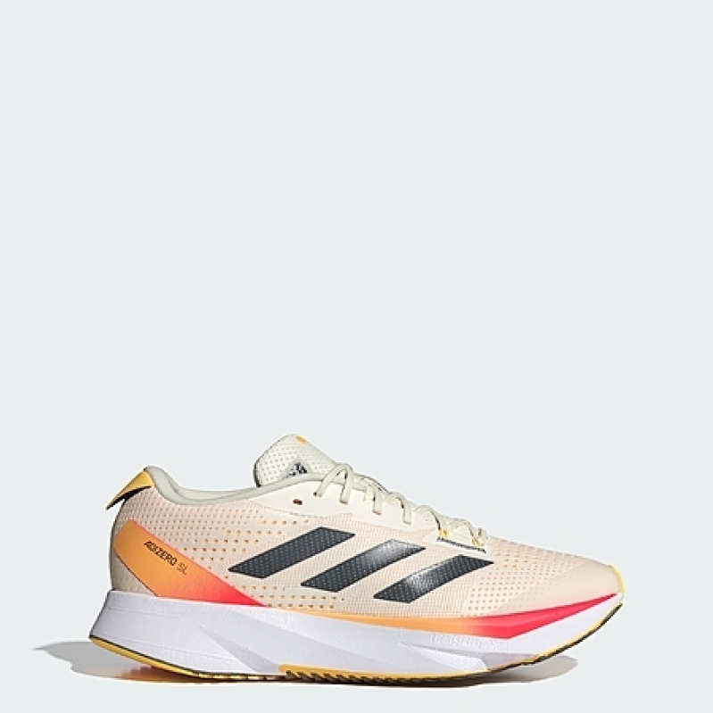 adidas ADIZERO SL Men's Running Shoes – 40% Off, Free Shipping