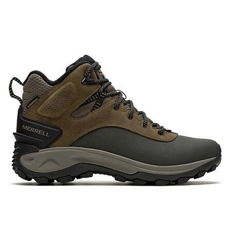 Merrell Thermo Kiruna 2 Mid Boots – 40% Off + Free Shipping