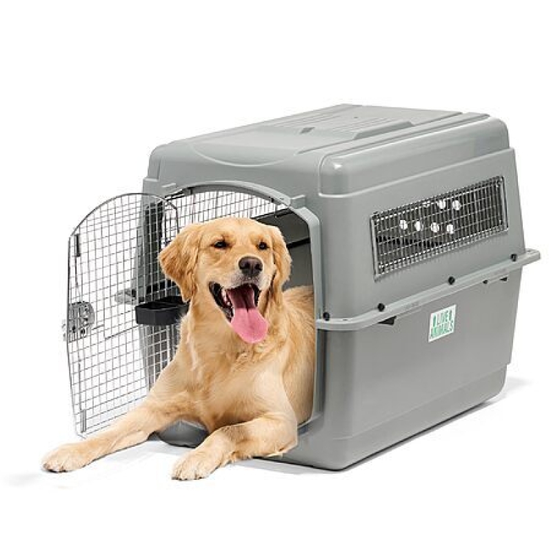 Petmate Sky Kennel 40
