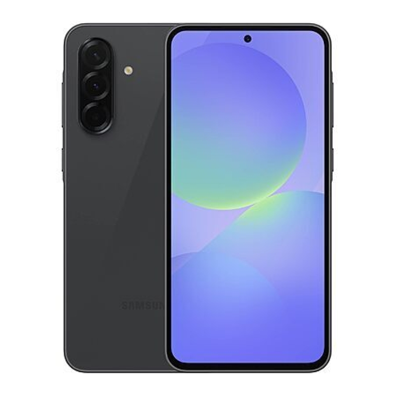 Samsung Galaxy A36 5G – 128GB Rugged Phone for $239.72
