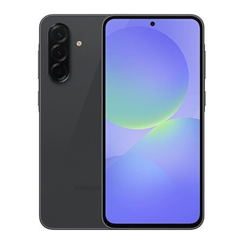 Samsung Galaxy A36 5G – 128GB Rugged Phone for $239.72