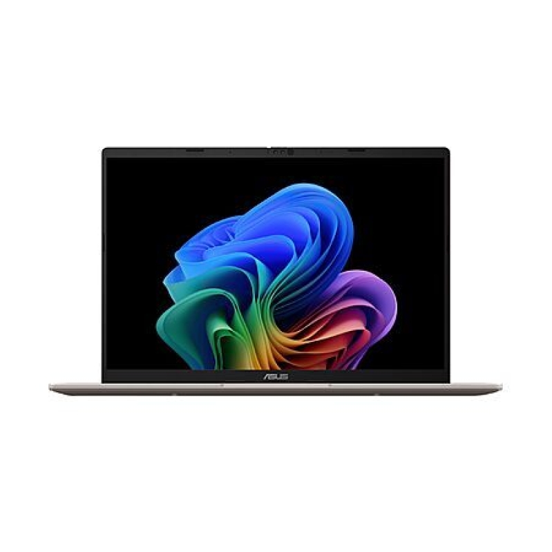ASUS Vivobook 14 Copilot+ – $650 Deal on AI‑Powered Laptop