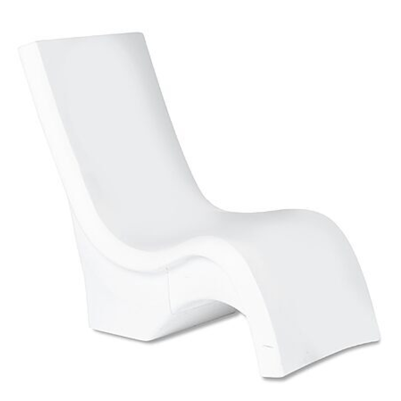 Step2 Vero Pool Chair – Fade‑Resistant Waterproof Patio Seat – $199.99 Deal