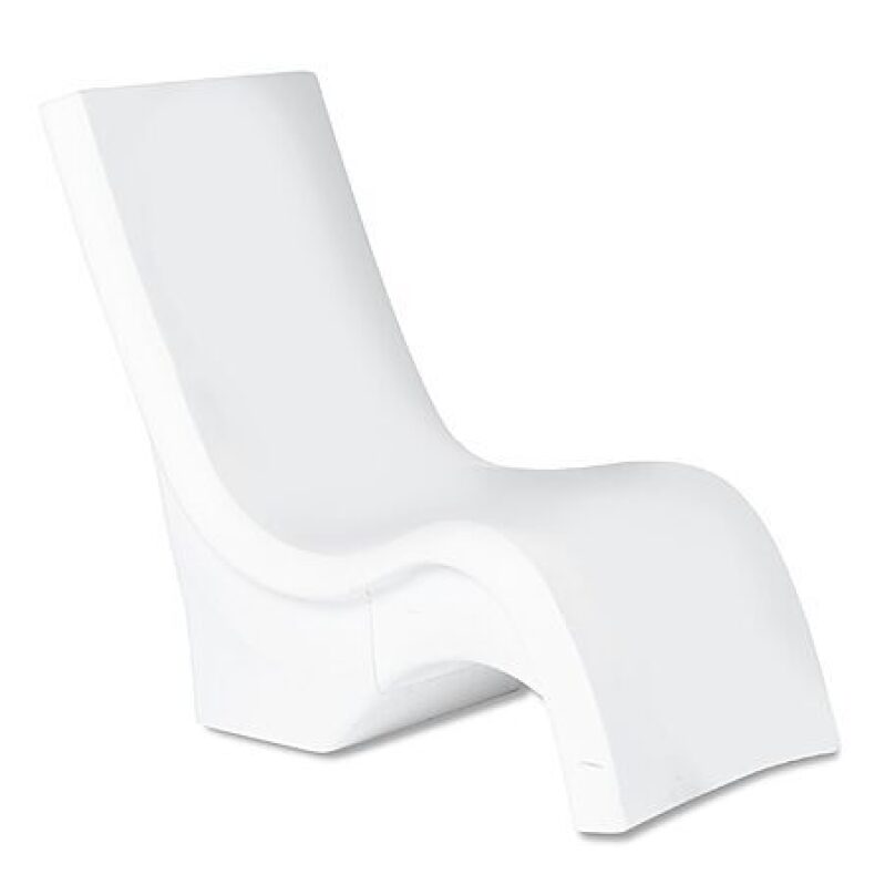 Step2 Vero Pool Chair – Fade‑Resistant Waterproof Patio Seat – $199.99 Deal