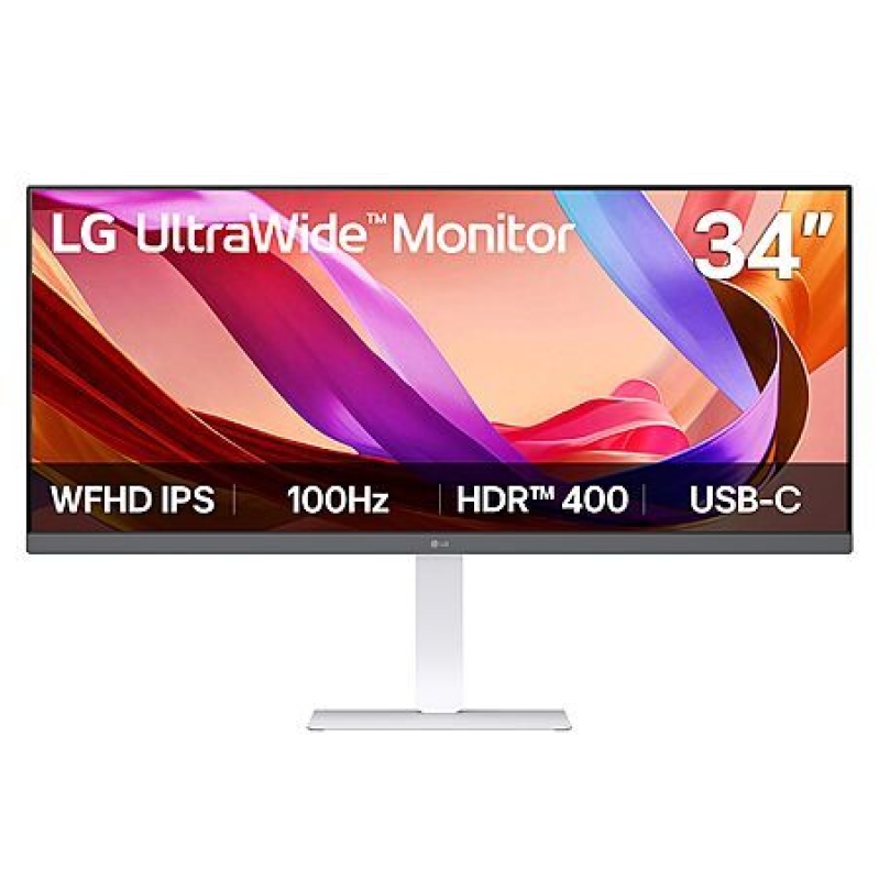 LG 34