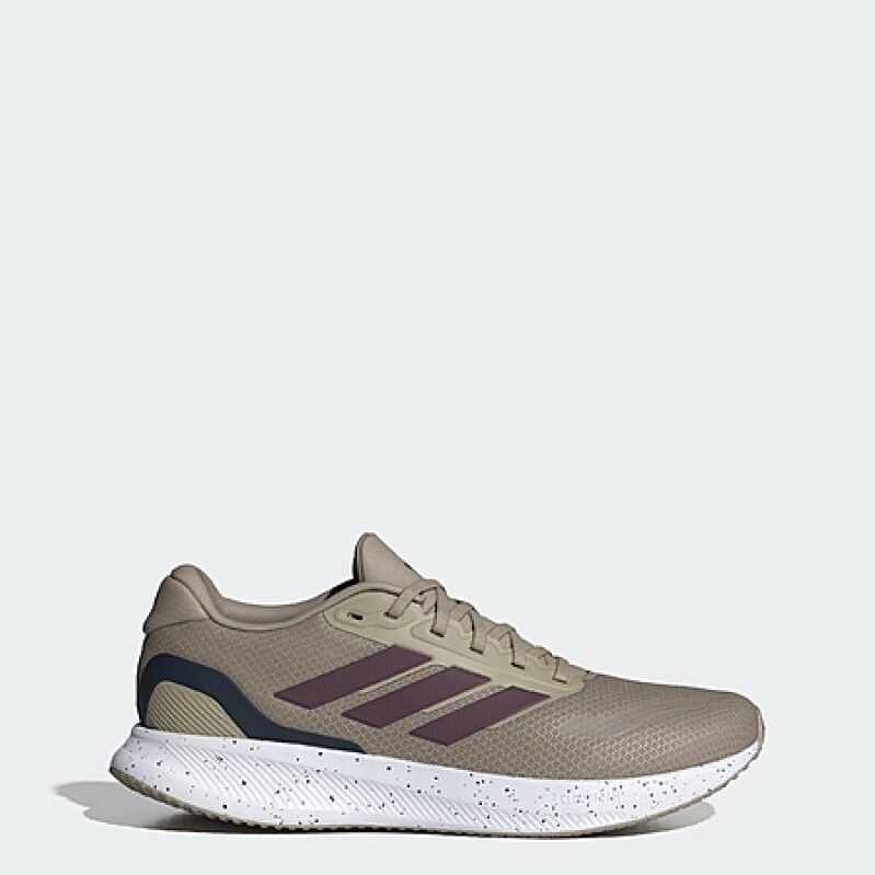 adidas Runfalcon 5 Men's Running Shoes – $23.40 + Free Shipping
